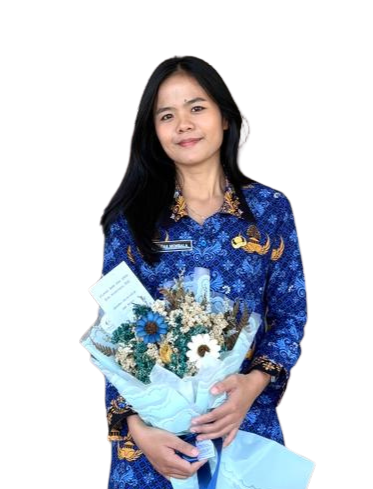 Sarah Membala, S.Ars. M.URP.